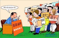 �󿼽�������C5���̎