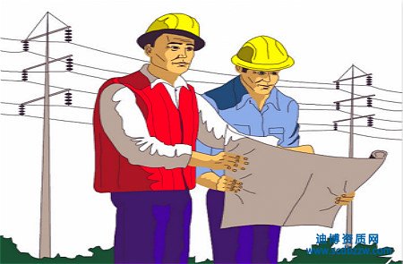 �Ĵ������Y�����̎��쿿�r��������¶