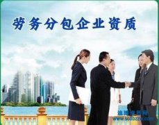 �ڄ��Y�|���y�k���ĵ��᣿�˽��@Щ���}�p�ɽ�Q