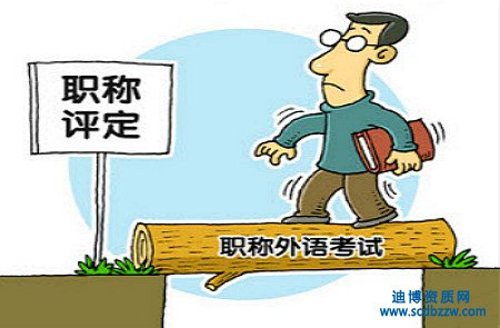 ���Q���Zע�����