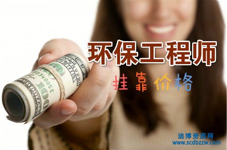 �h(hu��n)�����̎��쿿?j��)r(ji��)����������