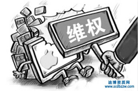 �^���̘ˮ��h�c�̘ˠ��h4��Ҫ�c