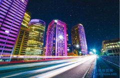 ���м���·���������Y�|�а�����