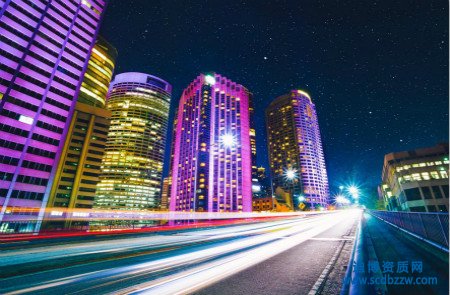 ���м���·���������Y�|�а�����