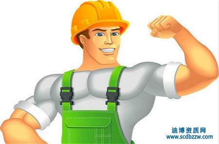 �����Ŵ�T��ԇ��Ҋ6���}