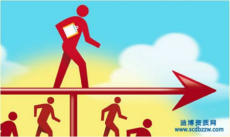 ��ԃ���̎��쿿ע�����