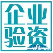 �Y�|(zh��)�k����Ҫ��Y��