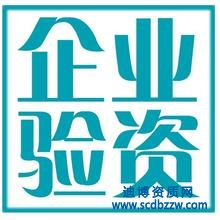 �Y�|(zh��)�k����Ҫ�(y��n)�Y��