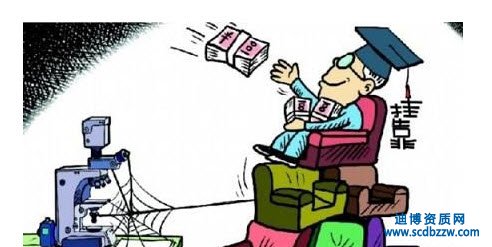 �����I��I��Ҫ���쎟�C���쿿��ԭ�����