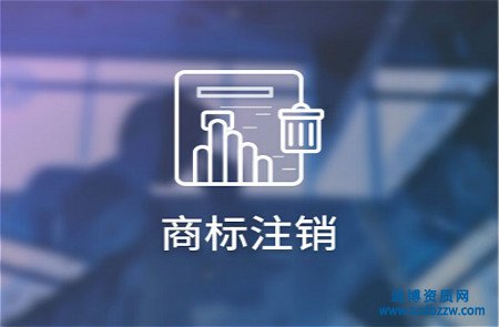 �̘�ע�N������ϼ�����