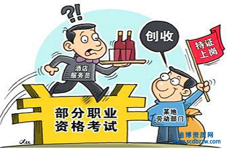 �I�Y��󿼲���Ҫ��