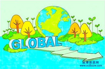 ���k�@�־G���Y�|�Y�aҪ����x