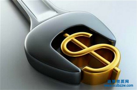 �쌎�������쎟�쿿�r����¶