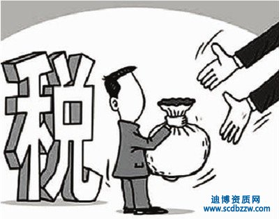 �ə��D׌�U�{�������ö�����ע��������}