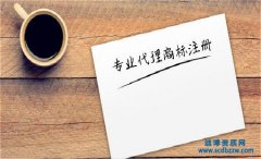 ע���̘�����x��e