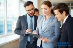 2017����ԃ���̎��쿿�r��һ�[