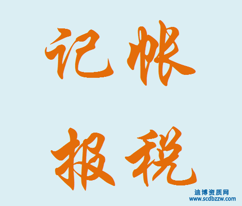 ��ӆ����ӛ�~��ͬ��Ҫע��Ļ������(xi��ng)