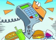 �Ϻ����������Y�|(zh��)�D(zhu��n)׌���������m(x��)�M(f��i)