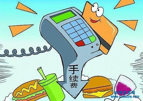 �Ϻ����������Y�|�D׌���������m�M