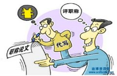 �����QՓ�İl������