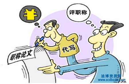 �����QՓ�İl������