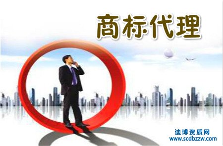 �̘˴���C���䰸��Ո���υR��