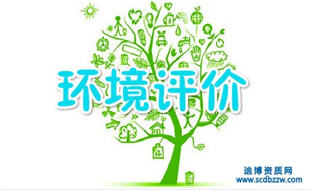 �h�u���̎��쿿�y�c����