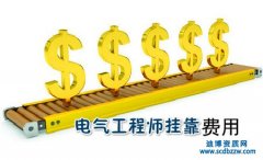 2022��늚⹤�̎��쿿�r������