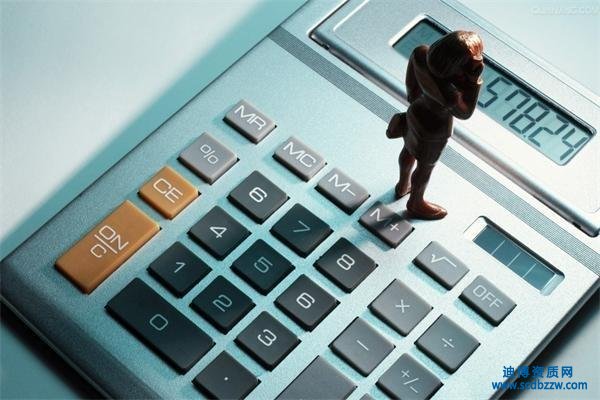 ����ӛ�~�͹�˾�Լ�ӛ�~�ą^�e�����ݷ���