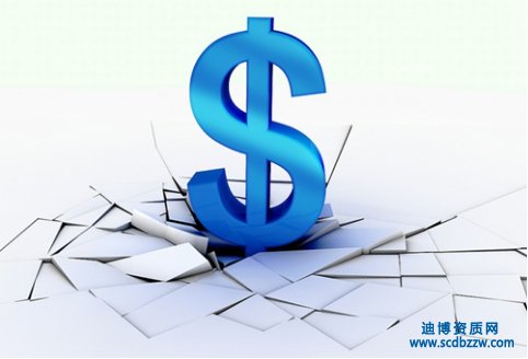 ��˾�Y�|(zh��)�D(zhu��n)׌�Ķ��r����