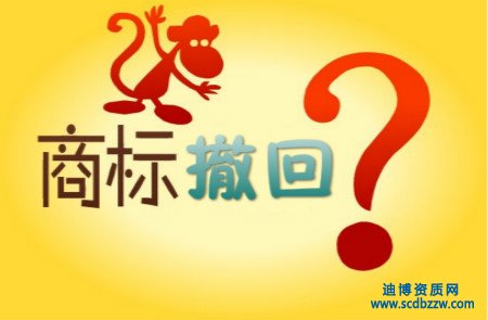 �����̘���Ո�����������