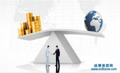 2017һ���������̎��쿿�r���ʾ