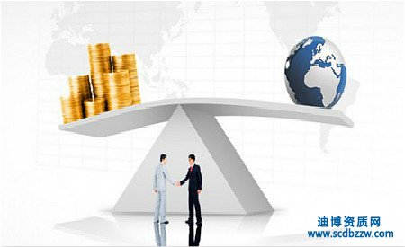 2017һ���������̎��쿿�r���ʾ