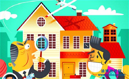 ���خa���r���쿿�����f��