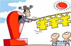 2017��������쎟�쿿�r��ǰ������