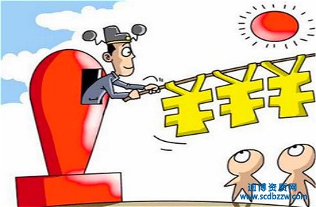 2017��������쎟�쿿�r��ǰ������