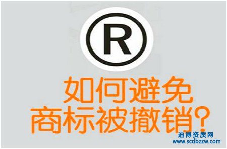 ע���̘˱����N��r�f��