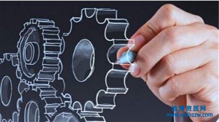 ����c���ܻ��Y�|�����I��Ҫ��