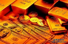 2017���Ĵ���r���̎��쿿�r����¶