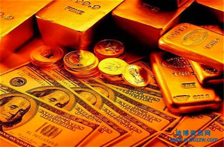 2017���Ĵ���r���̎��쿿�r����¶