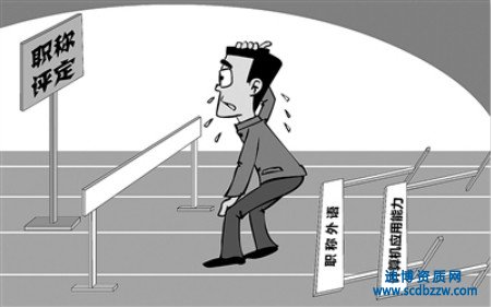 �\Մ�Q�ƶȸĸ�����ИI3��Ӱ�