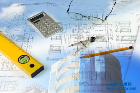 ����r���̎���Ҫ���_�ă���