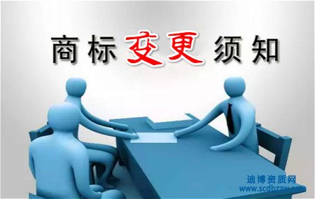 ��Ո�̘�׃������Ҫ��