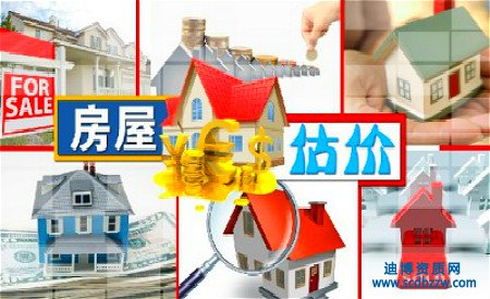 ���خa���r�Y�|���m����