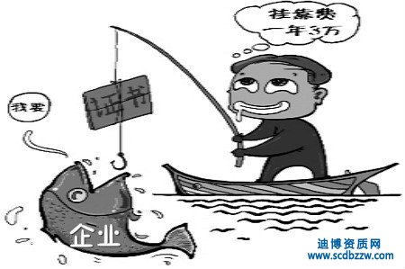 2017��h�����̎��쿿�r��ҕ�