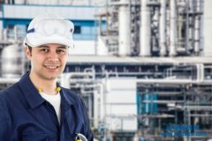 �Q�J�����Q�u���^�eԔ��