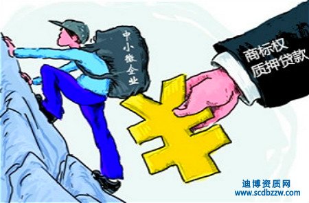 �k���̘��|ѺҪ�����