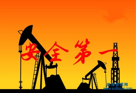 ���k�������̶����Y�|�а�����-����ʩ���Y�|�I�շ���