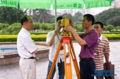 2017ע�Ԝy�L���쿿�r����������