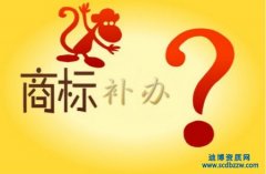 �̘�ע���C�zʧ��ԓ��ô�k